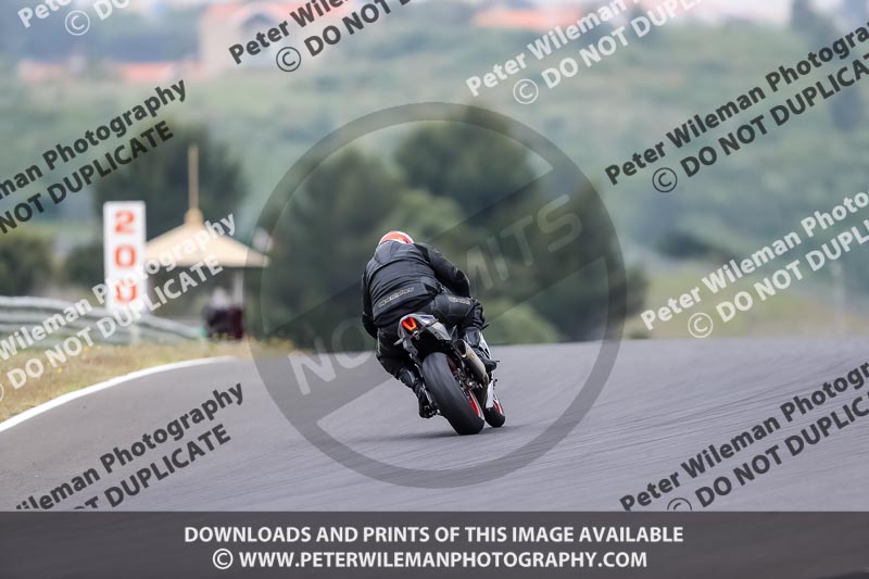 estoril;event digital images;motorbikes;no limits;peter wileman photography;portugal;trackday;trackday digital images
